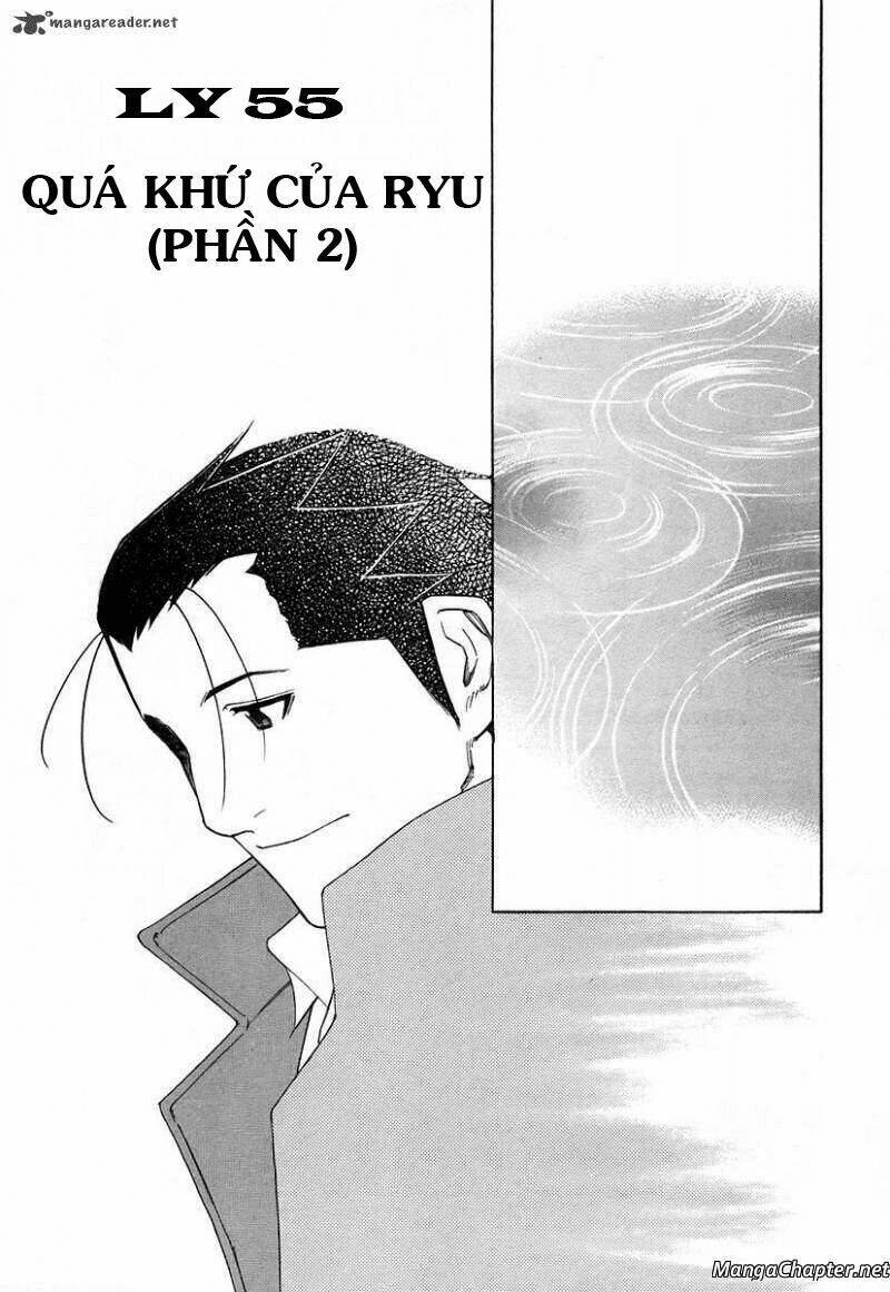 bartender chapter 55 2