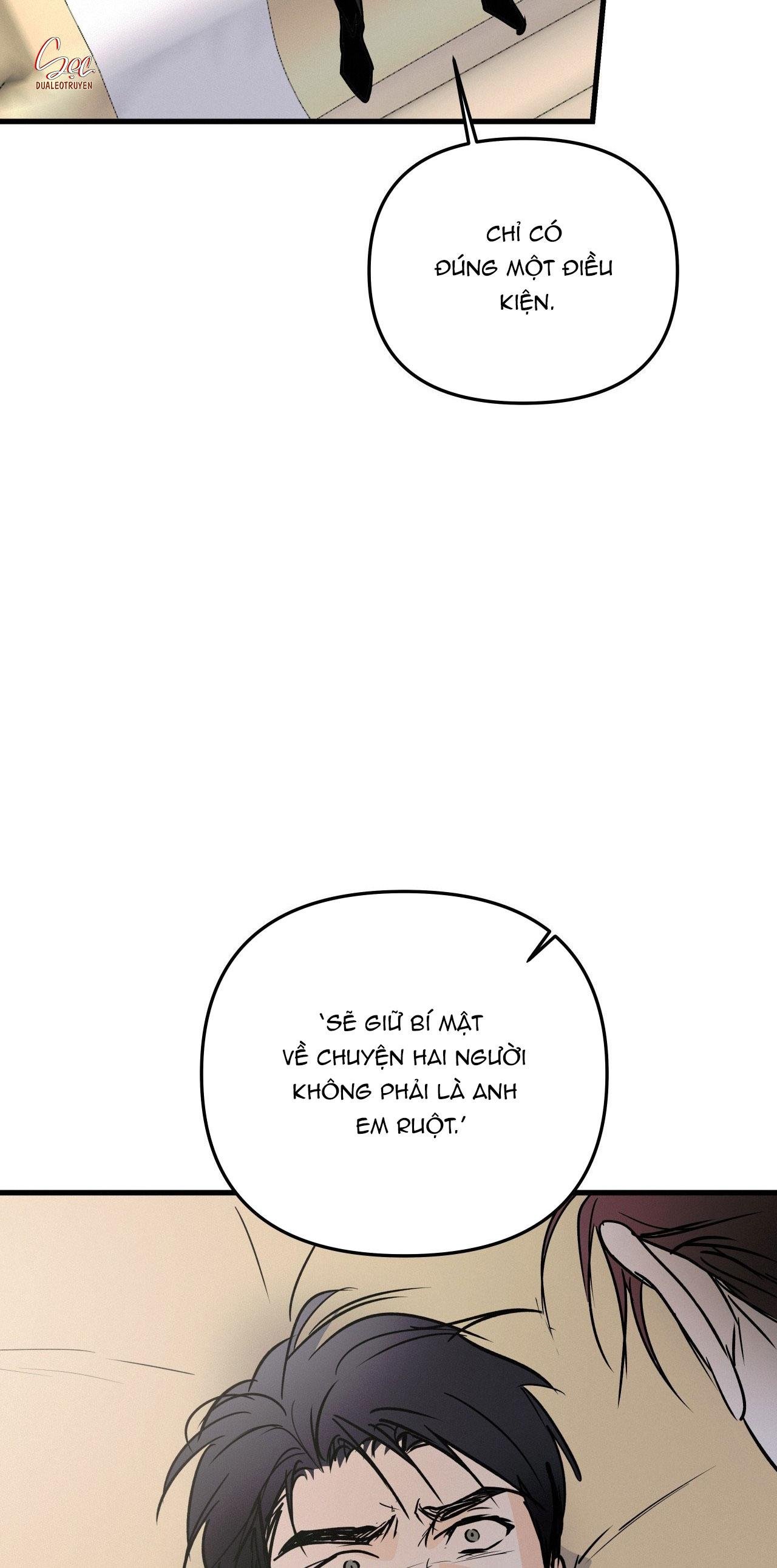 lie again chapter 55 21