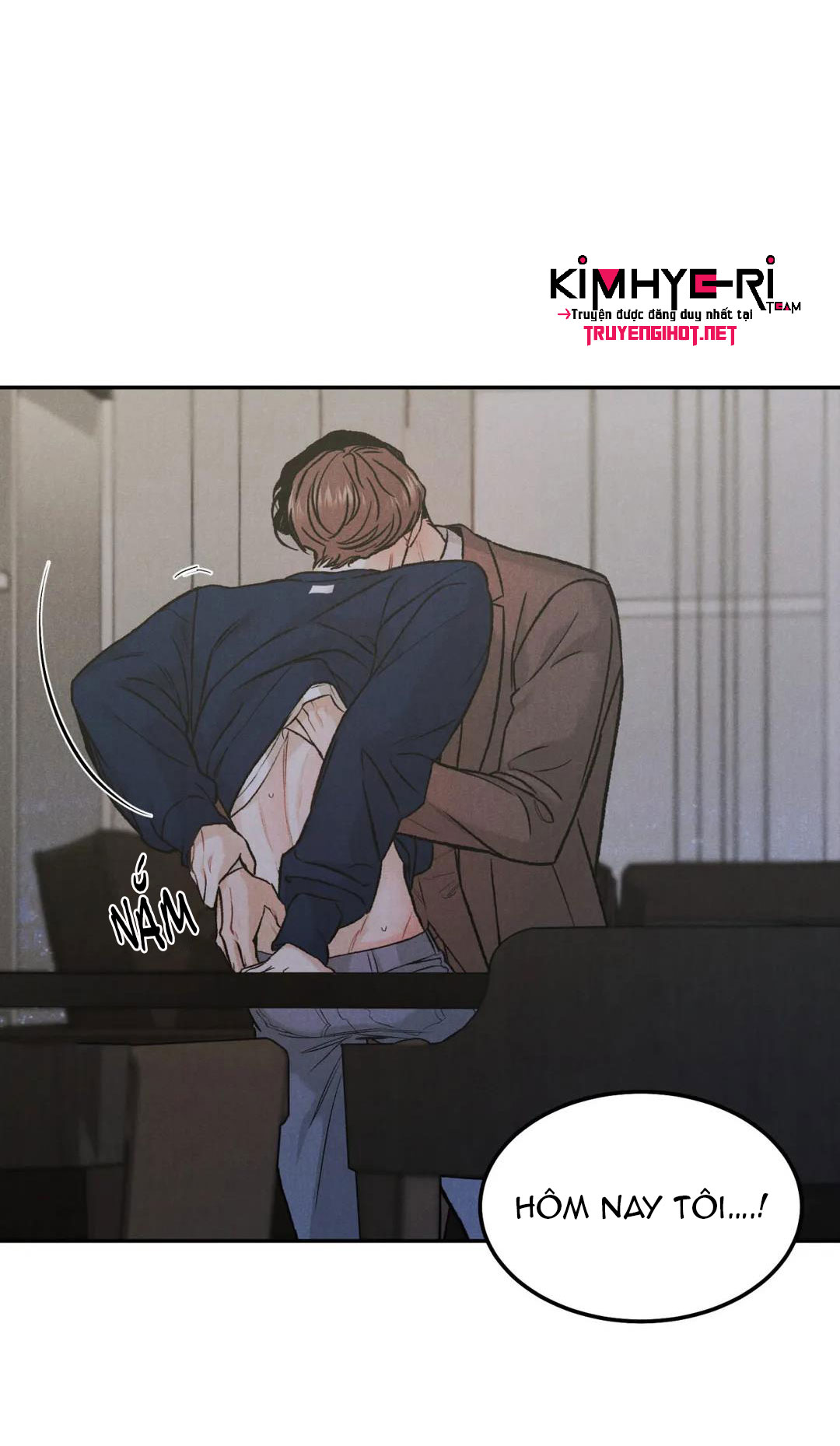 limited run chapter 18 13