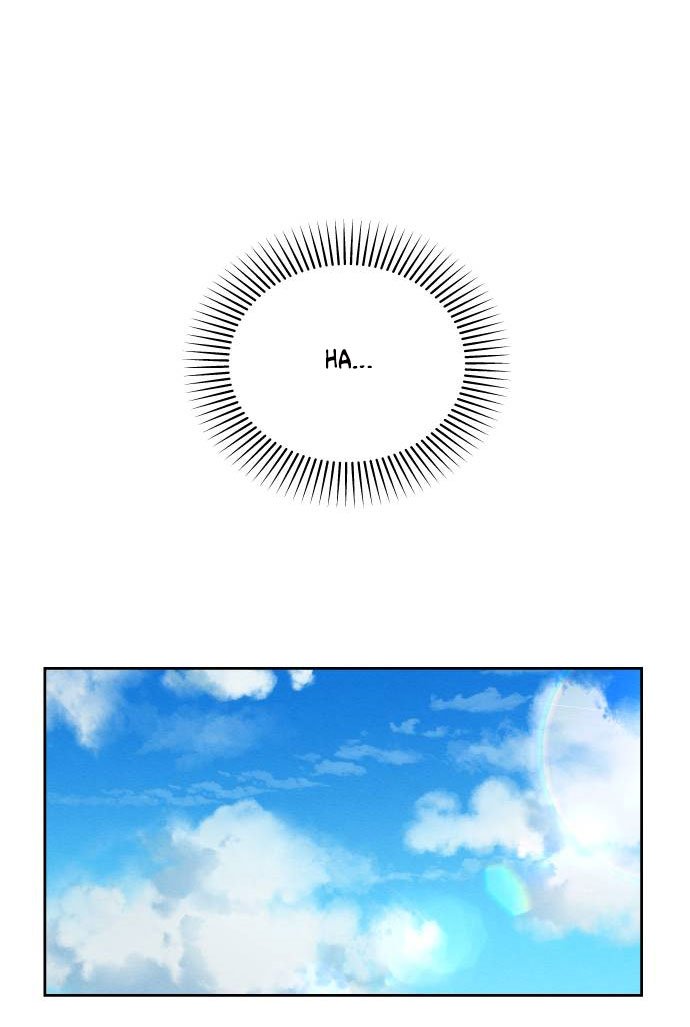 biển lặng trước sóng thần chapter 2.2 10