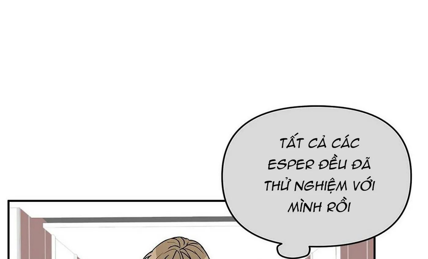 guide cấp b chapter 2 94