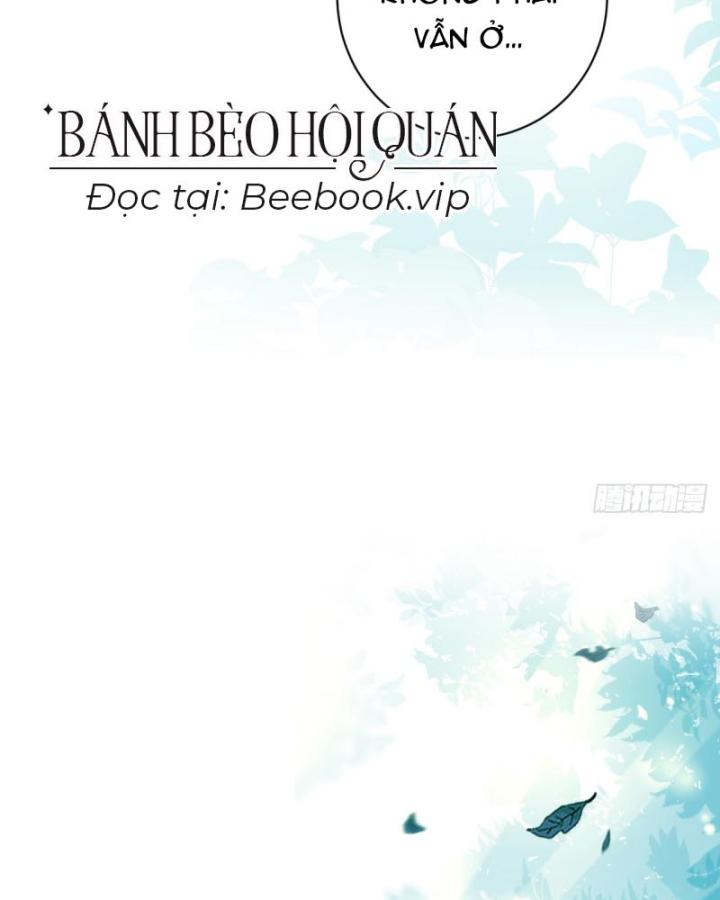 tình yêu lúc trăng tròn chapter 1 16