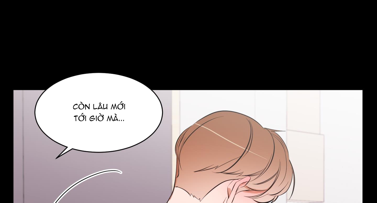 chốn riêng tư chapter 17 6