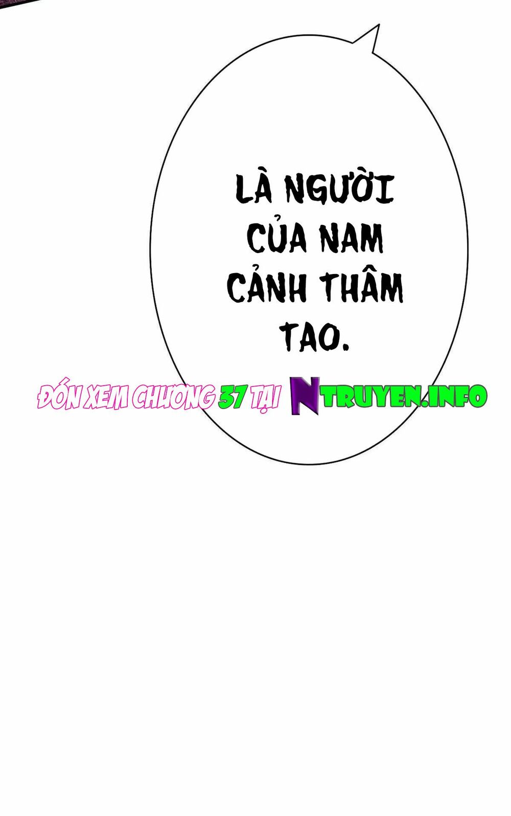 manh thê khó dỗ phần 1 chapter 36 44