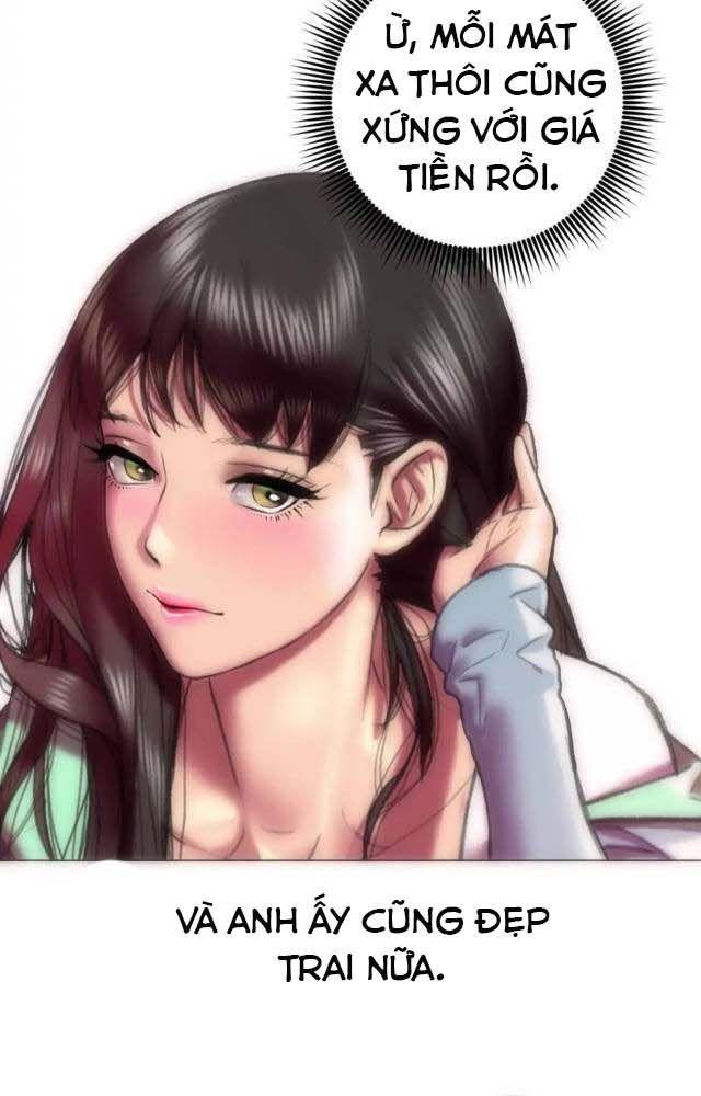 18+ cô vợ dâm đãng chapter 3.1 38