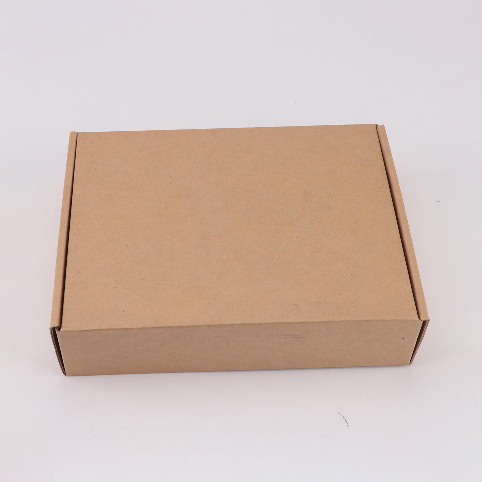 Motorcycle  Guard Protector Waterproof for  R1250GS