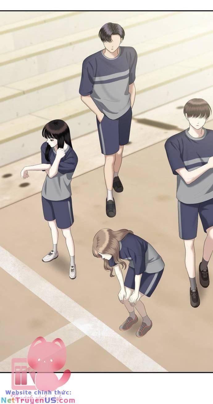 chị em tranh đấu chapter 21 50