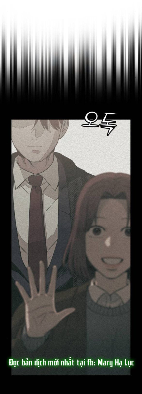 vì tôi đã giết người chapter 8.1 4