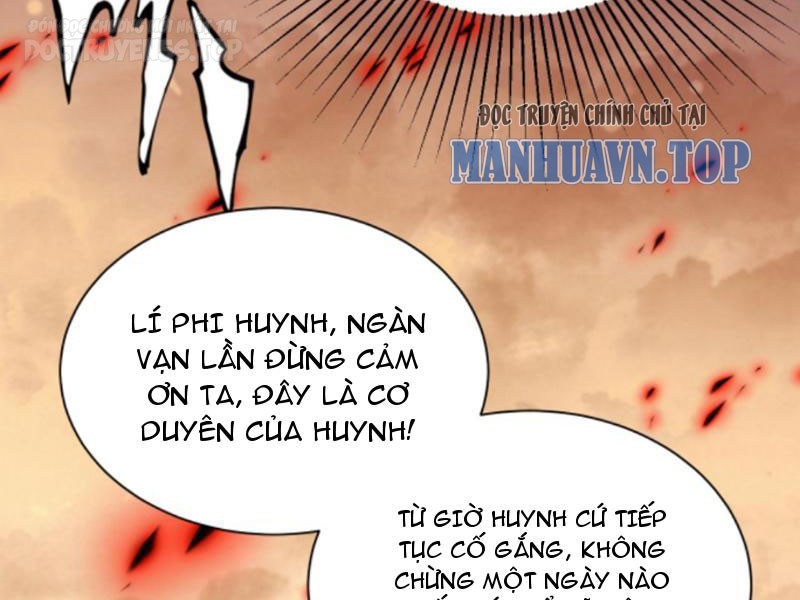 huyền huyễn: ta bắt đầu vô địch từ bại gia chapter 63 26