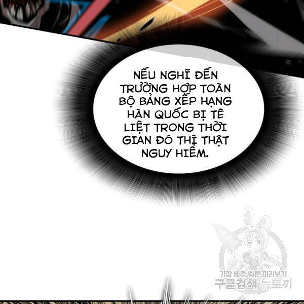 tôi là lính mới chapter 85 39