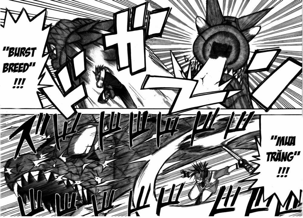 buster keel chapter 3 51