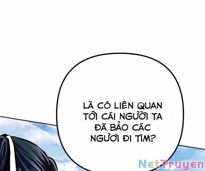 con trai út nhà ha buk paeng chapter 14 61