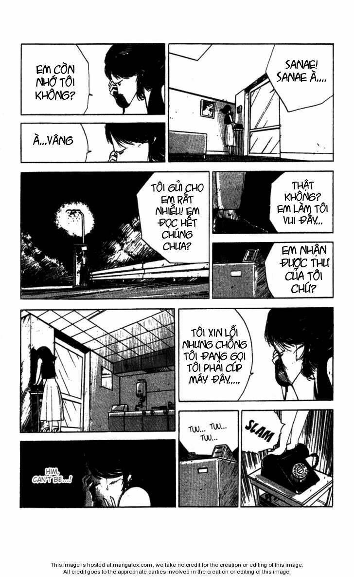 the horror mansion chapter 1 10