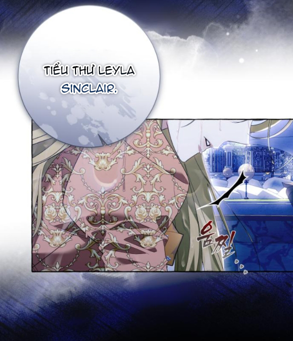 tôi tưởng đó chỉ là tiểu thuyết trọng sinh bình thường chapter 95.1 43