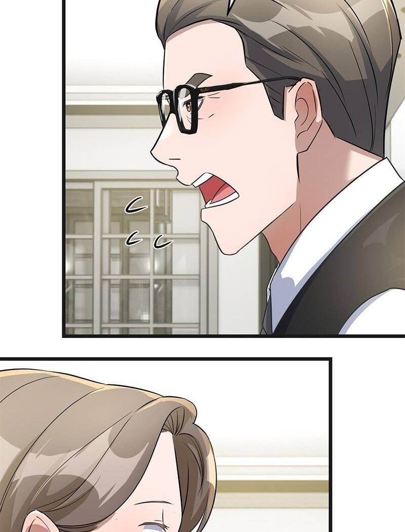 chị gái tôi là đại minh tinh chapter 182 42