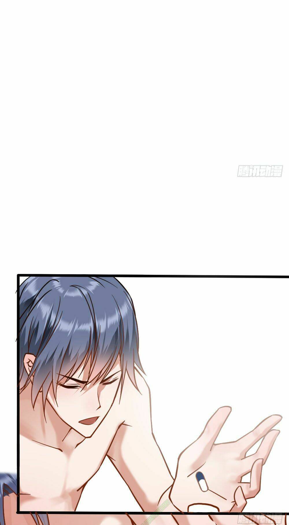 tuyệt thế thiên tài hệ thống chapter 13 13