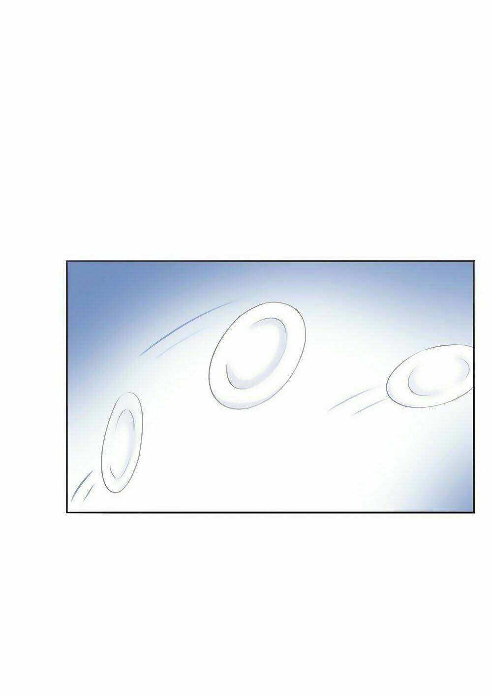 phải lòng ông chú hàng xóm chapter 17 29