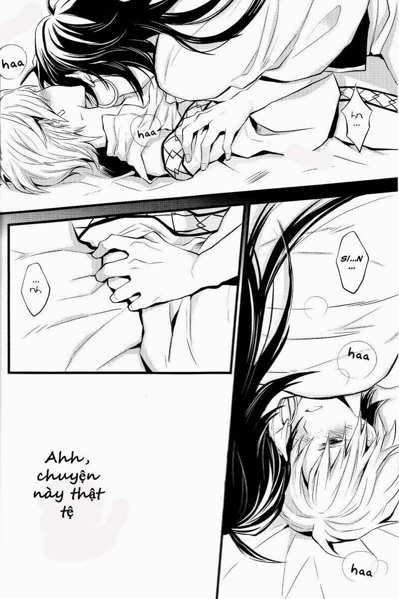 [magidj] adenium chapter 0 16