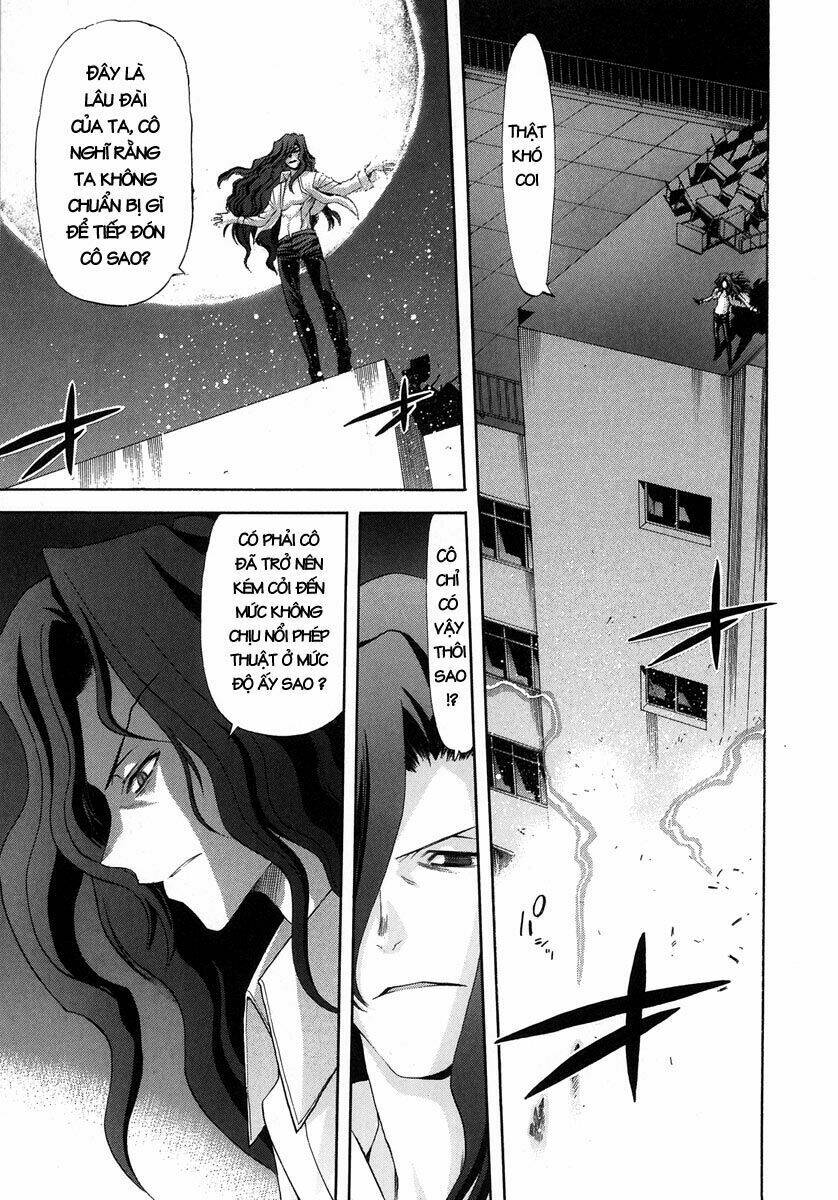 lunar legend tsukihime chapter 65 9