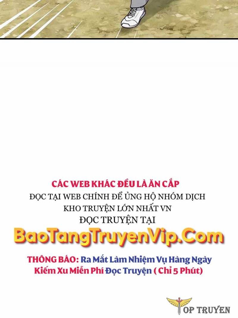 Làm Nông Dân Trong Tòa Tháp Thử Thách chapter 2 162
