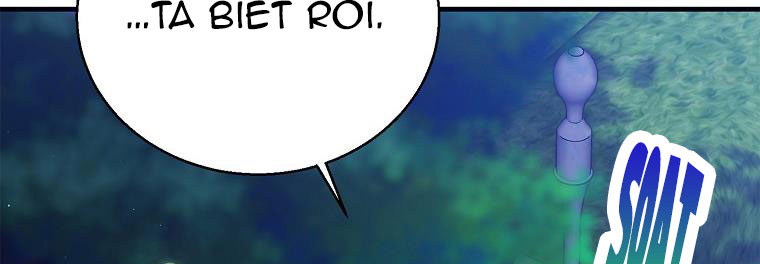 cách để em bảo vệ anh chapter 72.1 423