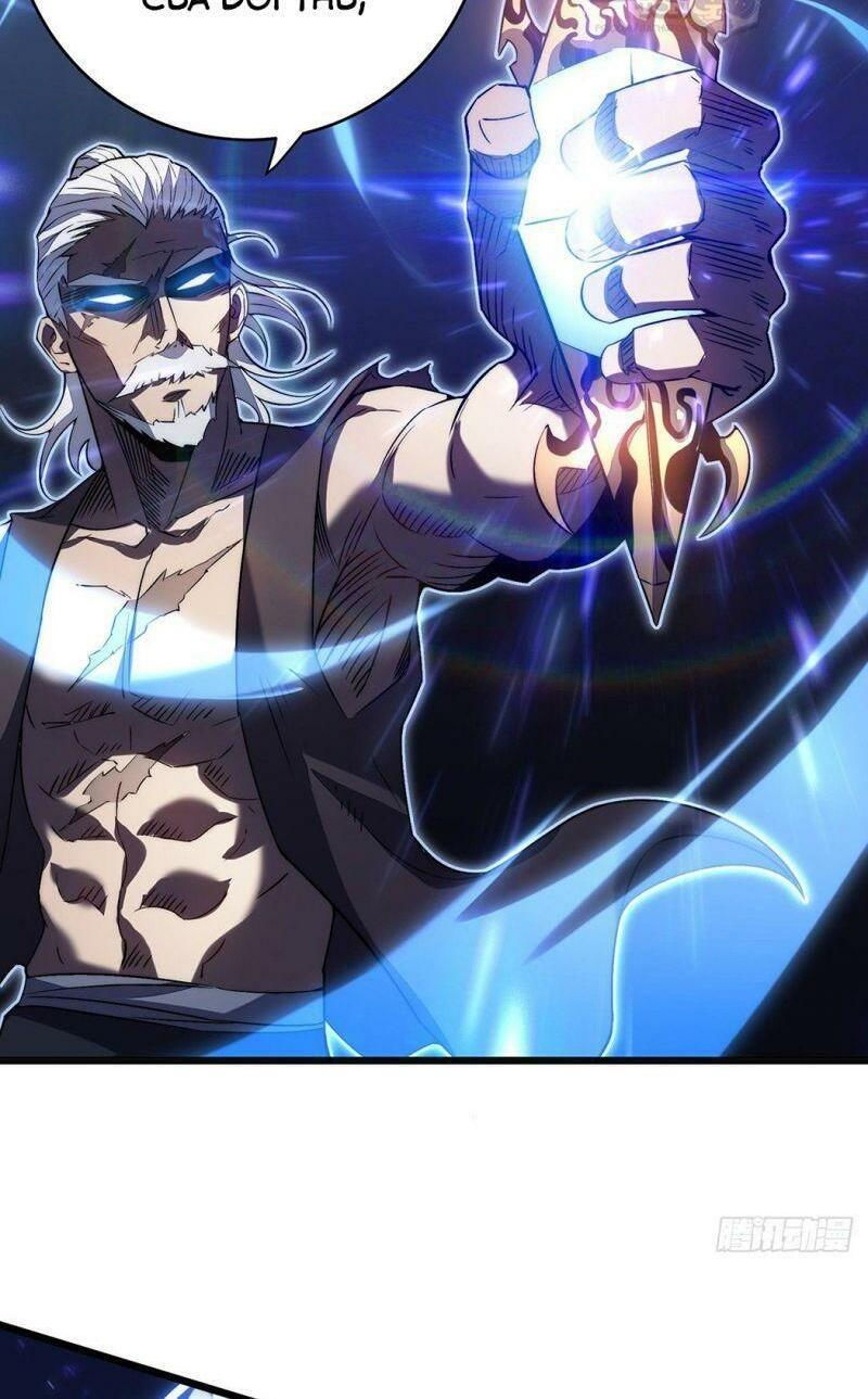 sát thần chi lộ tại dị giới chapter 35 70