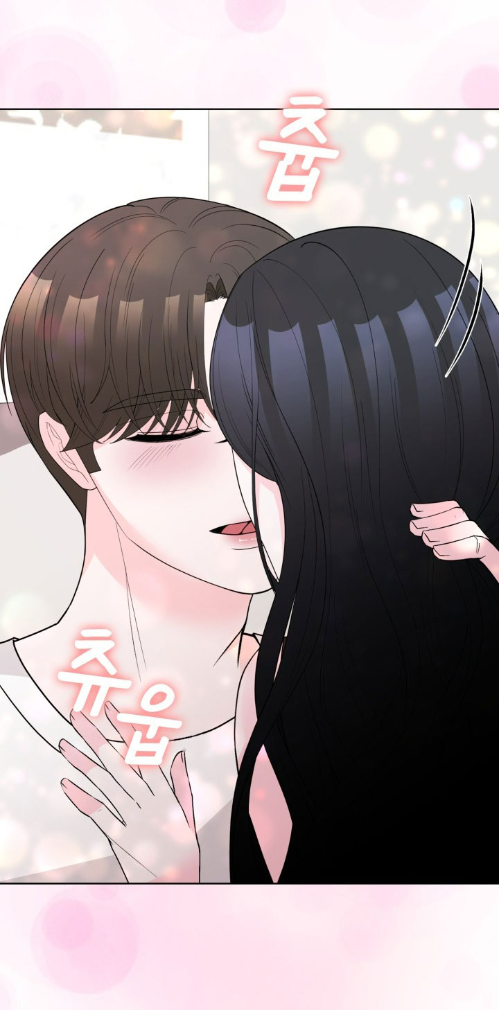 [18+] điều em cố giấu chapter 44.1 30