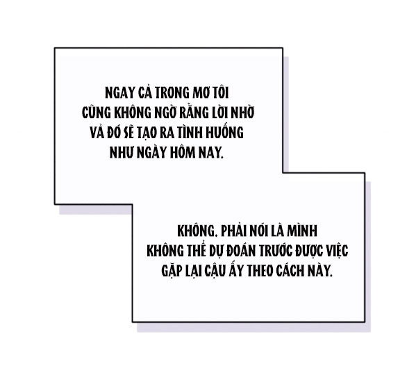 Hãy Khóc Cho Thật Xinh Đẹp Đi chapter 1.1 - Trang 41