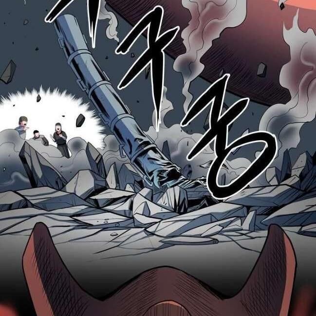 kẻ phán xét chapter 44 30