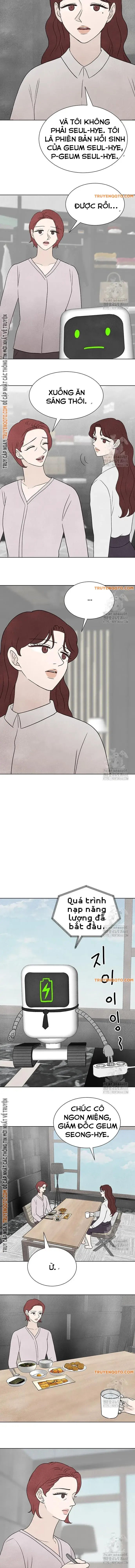 đôi mắt của vì sao chapter 7 15