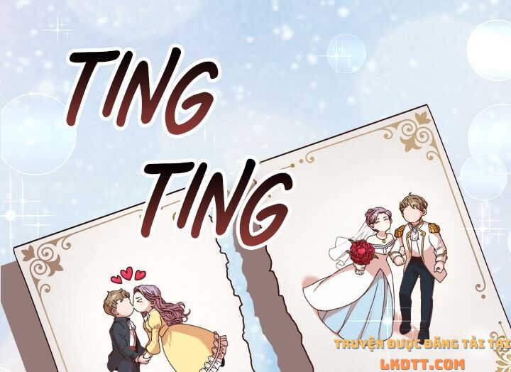 tôi trở thành thư ký của bạo chúa chapter 23 81