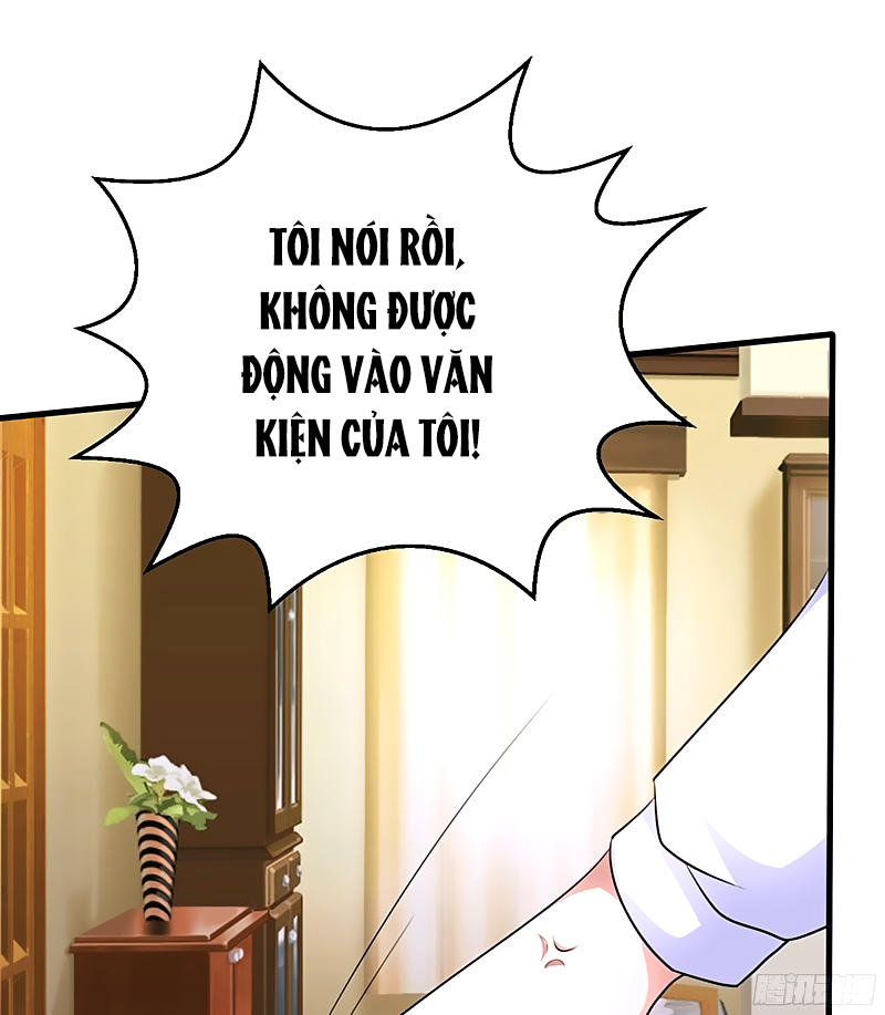 sự cứu rỗi của người vợ chapter 3.2 58