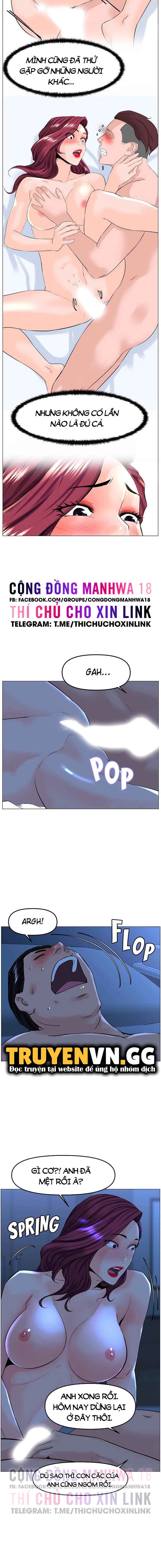 idol kế bên chapter 68 4