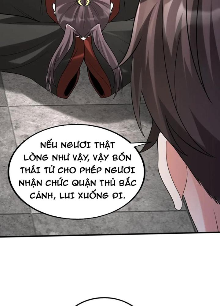 đại tần, ta là con tần thủy hoàng, giết địch thành thần chapter 100 14