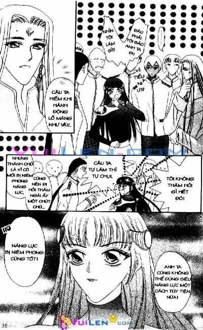 hai nàng công chúa chapter 4 38