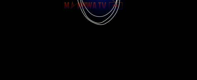 Trọng Sinh Mạc Thế Chapter 52 14