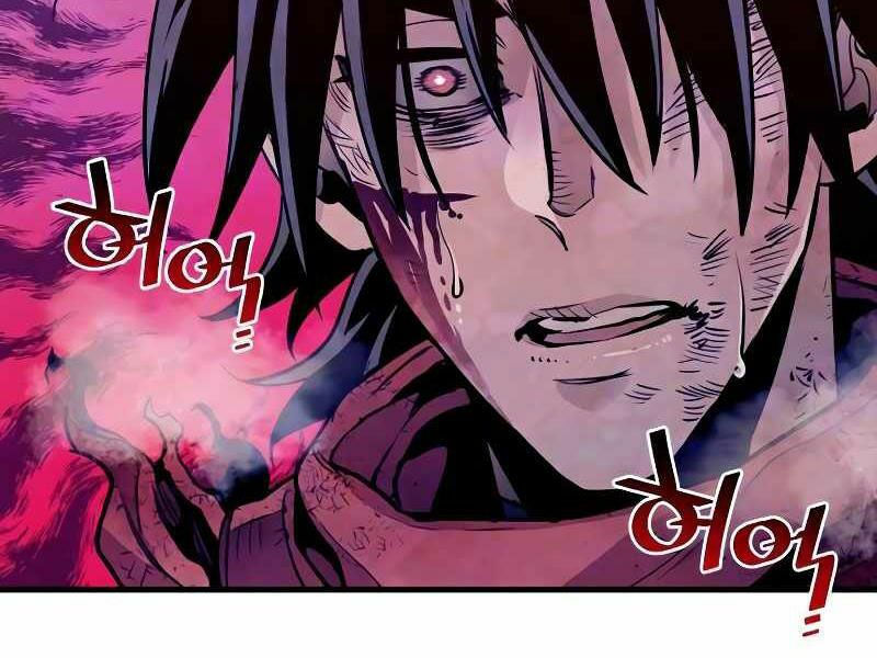 thiên ma phi thăng truyện chapter 23.5 105