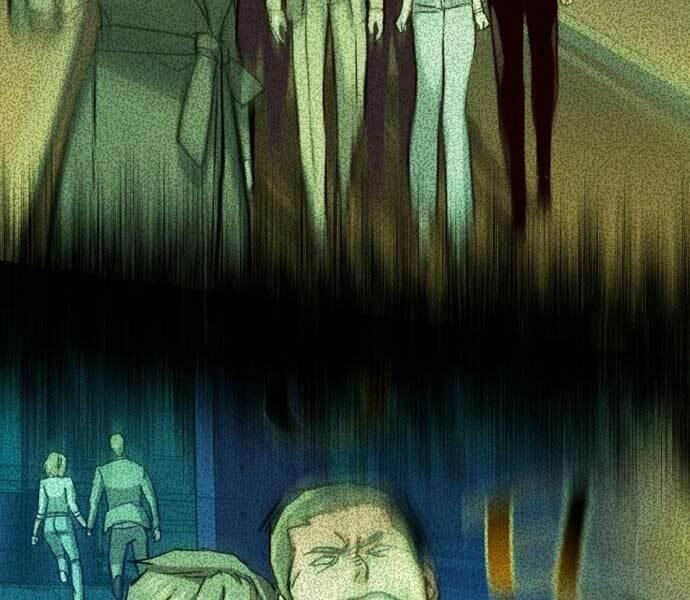 bạn học tôi là lính đánh thuê chapter 137 208