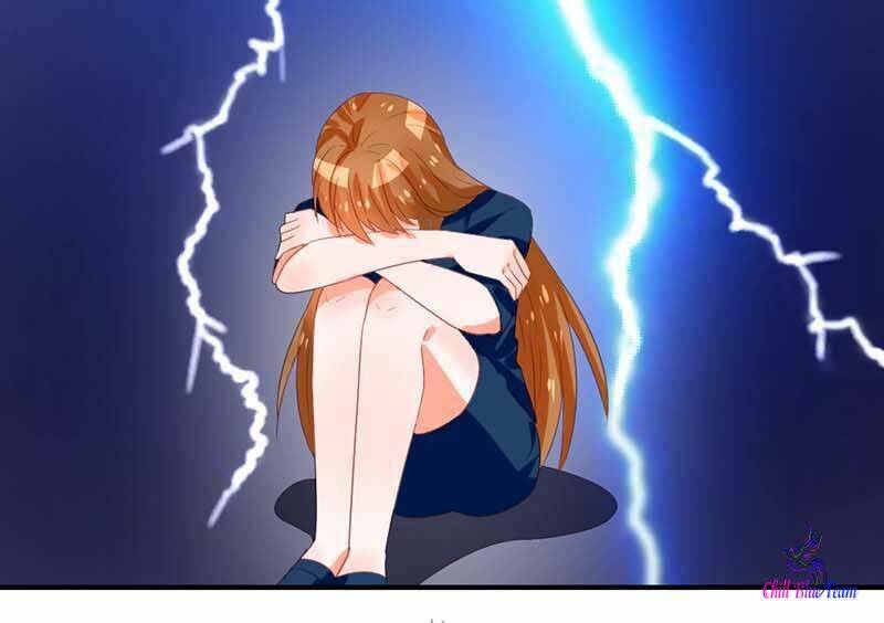 hủy diệt tra nam chapter 16 28