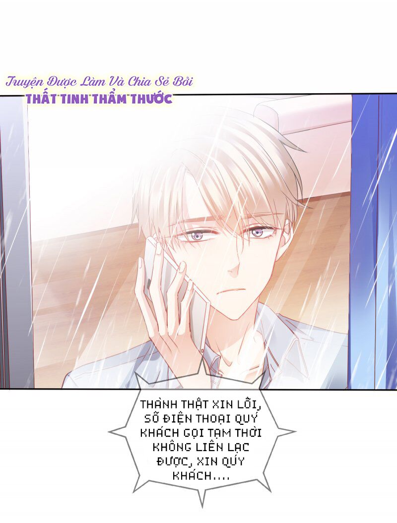 bay qua thiên sơn đến yêu anh chapter 23 38