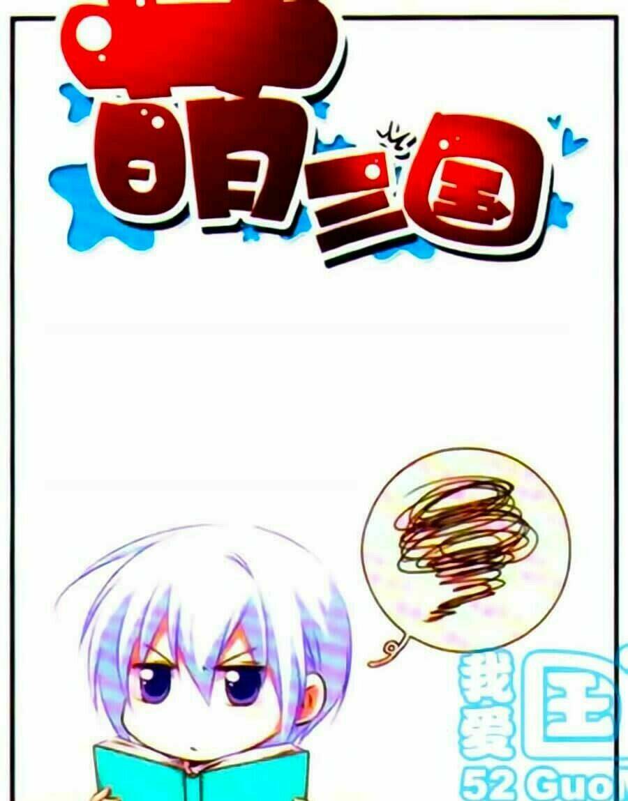 manh tam quốc chapter 91 2