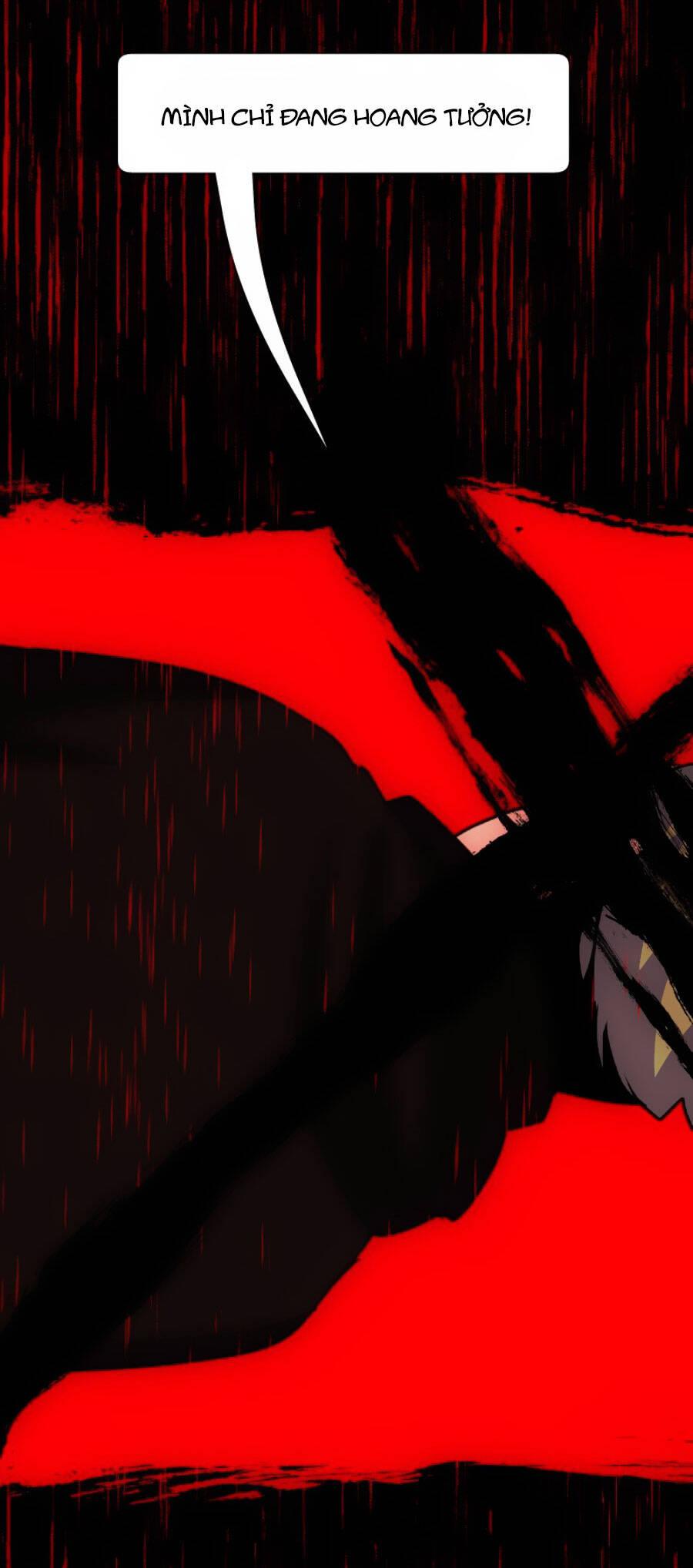 tử thần chapter 62 15