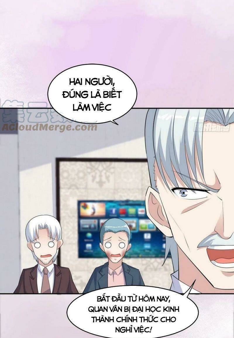 người tu tiên tại đô thị chapter 156 9