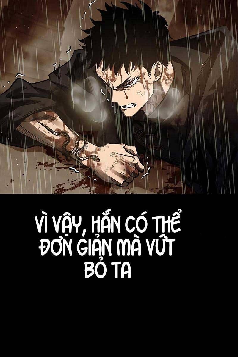 chiến thần chuyển thế chapter 84 44