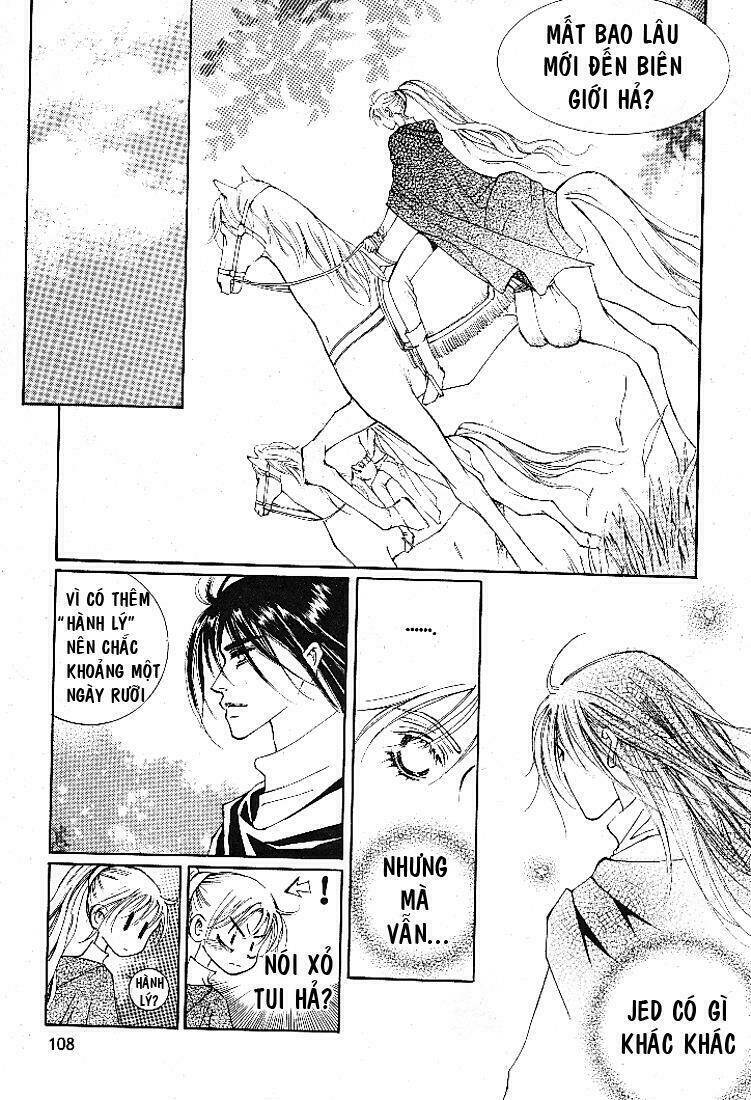 boy princess chapter 3 12