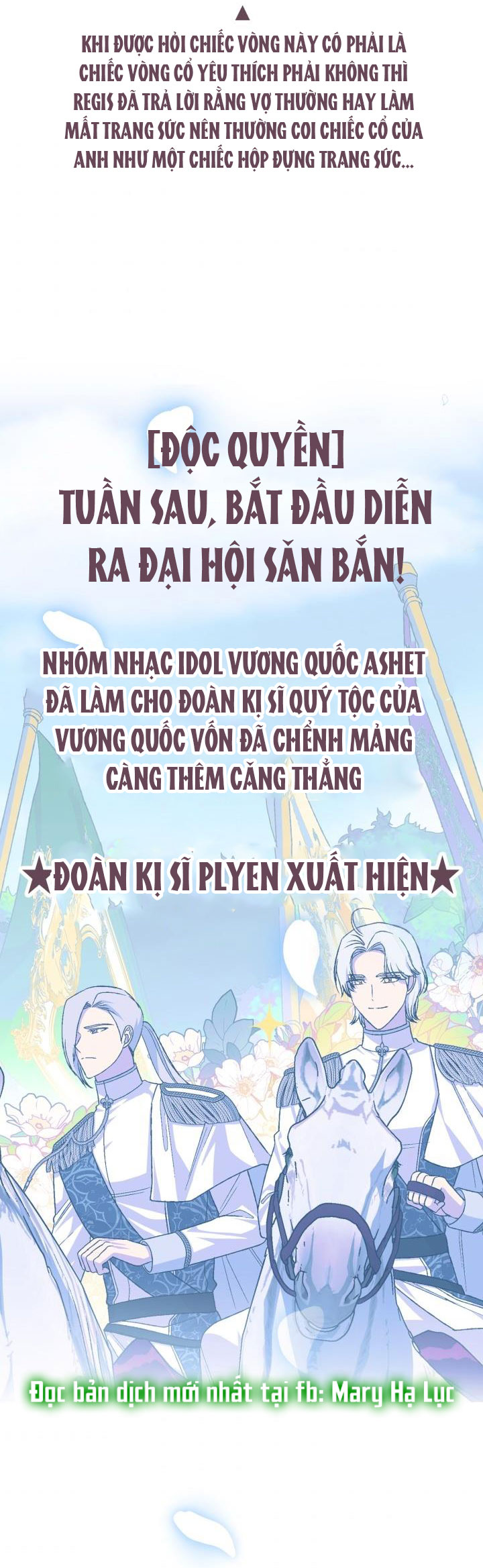 cha à, con không muốn kết hôn đâu chapter 84 80