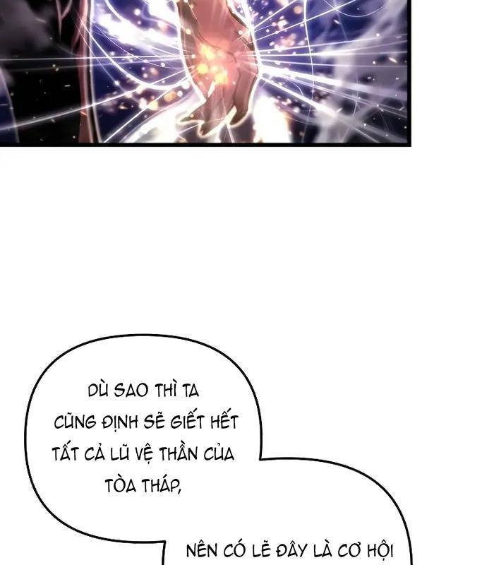 giả vờ làm kẻ vô dụng ở học đường chapter 90 44