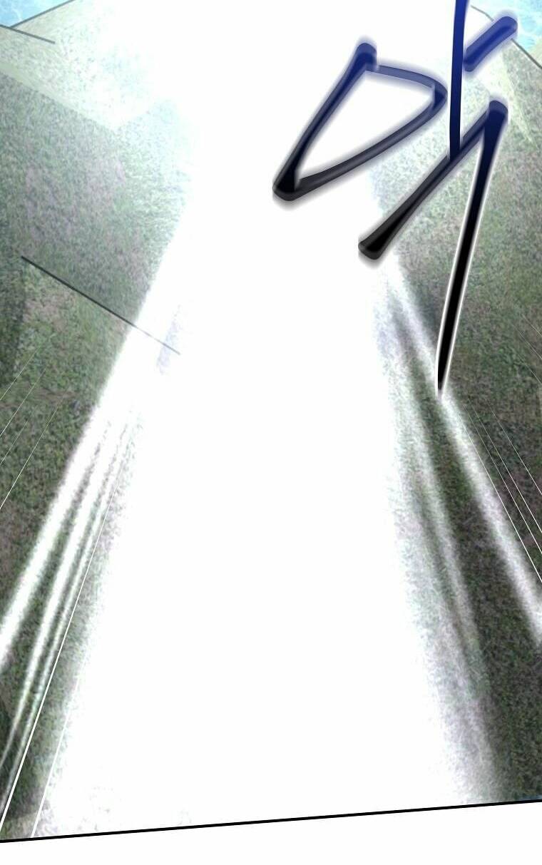 nhà hiền triết yigret chapter 83 58