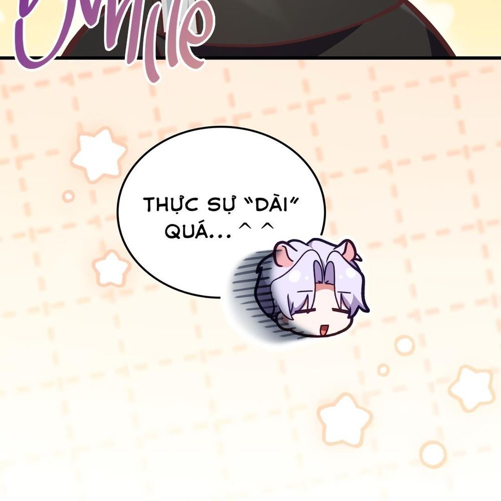 thành viên của hội là hàng xóm bên cạnh chapter 39 25