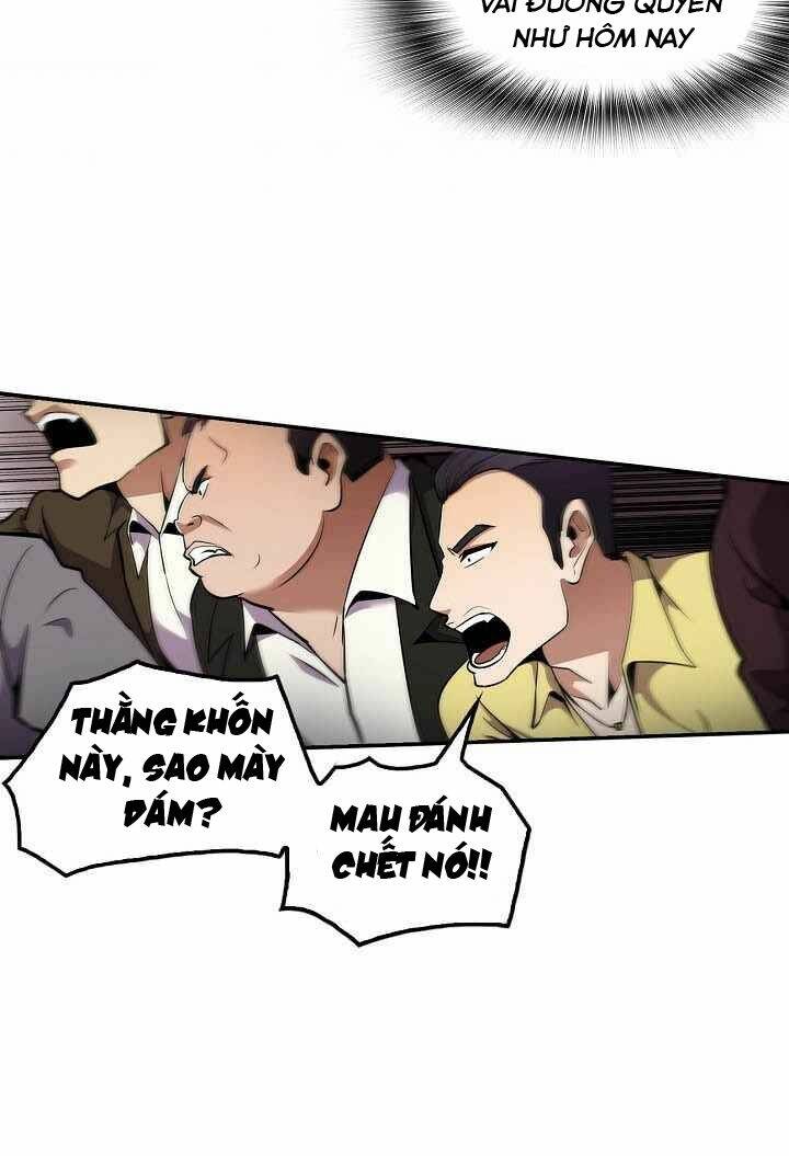 điều tra viên chuyển sinh chapter 51 3